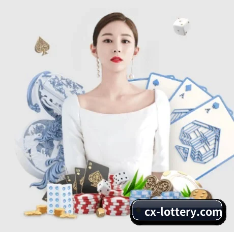 AI 革新 - 全面拥抱AI技术,智能化推荐系统全面上线,用户体验再升级。